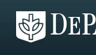 DePaul University